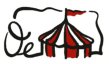 Logo Gregor Oezelt